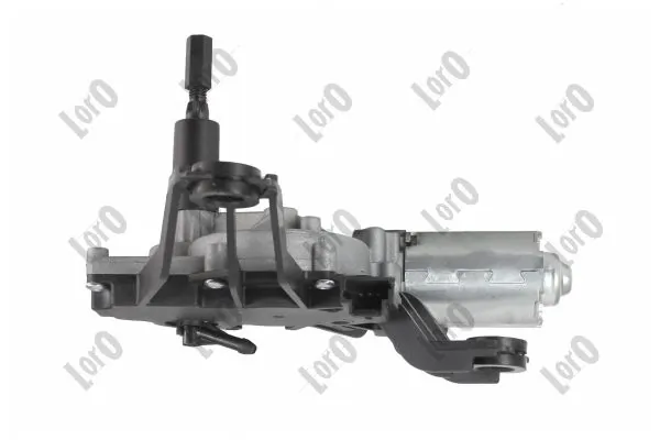 Silniczek wycieraczki tylnej szyby Citroen Berlingo awangarda (M) (1996 - 2008) cena, od 89,74 USD