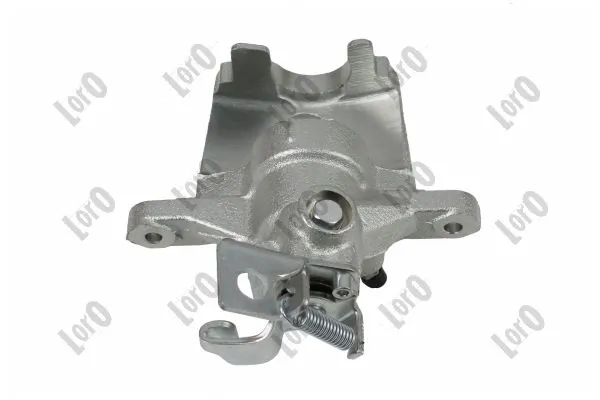 Zacisk hamulcowy tylny prawy do Ford Mondeo III B4Y