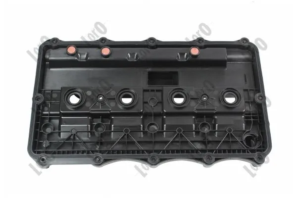 Pokrywa zaworowa Land Rover LR043158 cena, od 91,44 USD