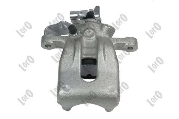 Zacisk hamulcowy tylny lewy Renault Kangoo I minivan (KC0, KC1) (1998 - 2008) cena, od 72,28 USD