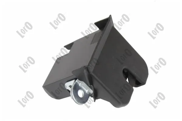 Zamek klapy bagażnika (3/5 drzwi tylnych) Volkswagen Tiguan I SUV (5N1, 5N2) (2007 - 2018) cena, od 29,49 USD