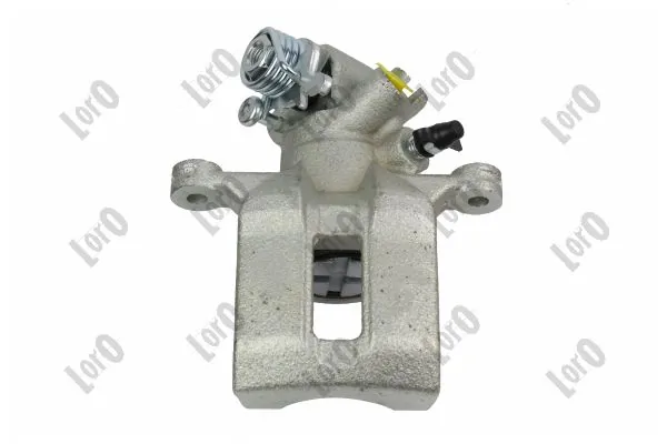 Zacisk hamulcowy tylny prawy Honda Civic VII hatchback (EU, EP, EV) (2000 - 2006) cena, od 70,80 USD