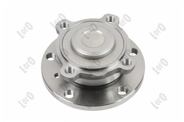 Piasta przednia BMW 2 kabriolet (F23) (2014 - 2021) cena, od 130,81 USD