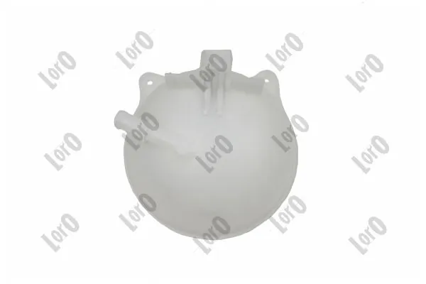 Zbiorniczek wyrównawczy układu chłodzenia Seat Alhambra minivan (7V8, 7V9) (1996 - 2010) cena, od 54,70 USD
