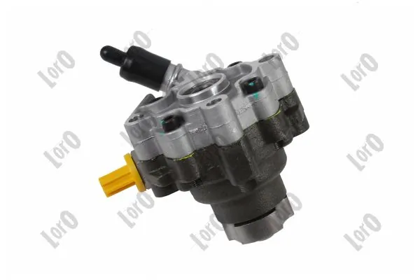 Pompa wspomagania hydraulicznego kierownicy Ford Mondeo III sedana (B4Y) (2000 - 2007) cena, od 80,02 USD