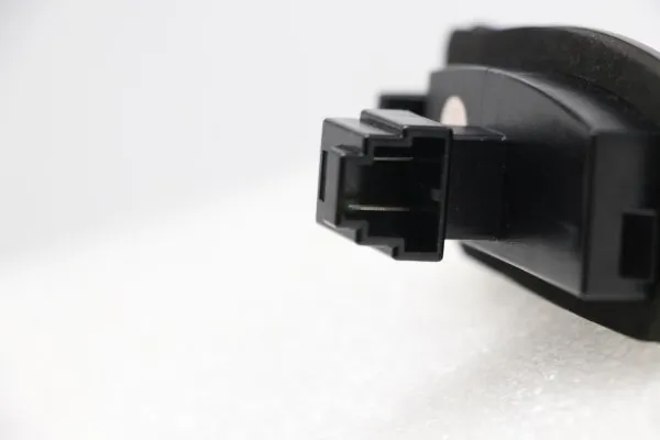 Lampa oświetlenia tylnej tablicy rejestracyjnej do Peugeot 4007  VU, VV