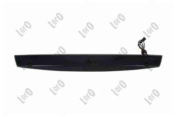 Lampa stop tylna dodatkowa Mercedes Vito II