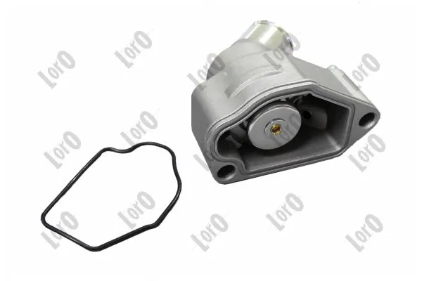 Termostat do Opel Astra F 53, 54, 58, 59