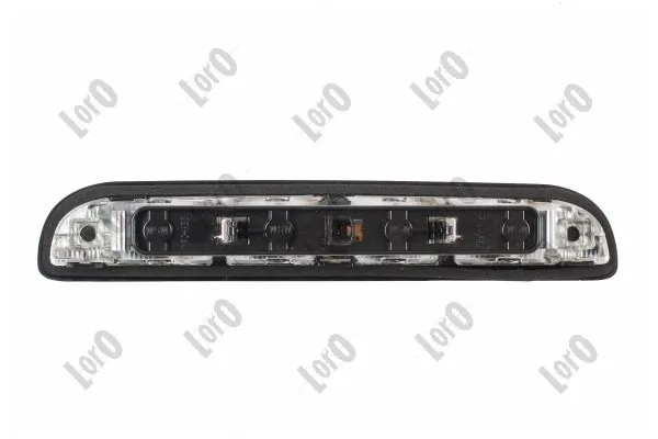 Lampa stop tylna dodatkowa VAG 1340670080 cena, od 19,55 USD