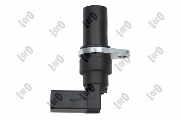 Czujnik położenia wału korbowego BMW 7 sedana (E38) (1994 - 2001) cena, od 43,42 USD