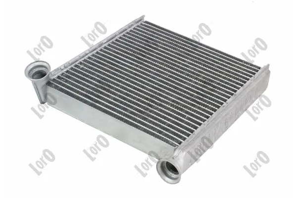 Chłodnica nagrzewnicy (ogrzewacza) Volkswagen Golf ALLTRACK VII kombi (BA5, BV5) (2014 - 2020) cena, od 48,88 USD