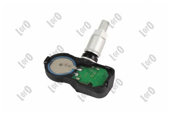 Czujnik ciśnienia w oponach Hyundai H-1 STAREX TQ