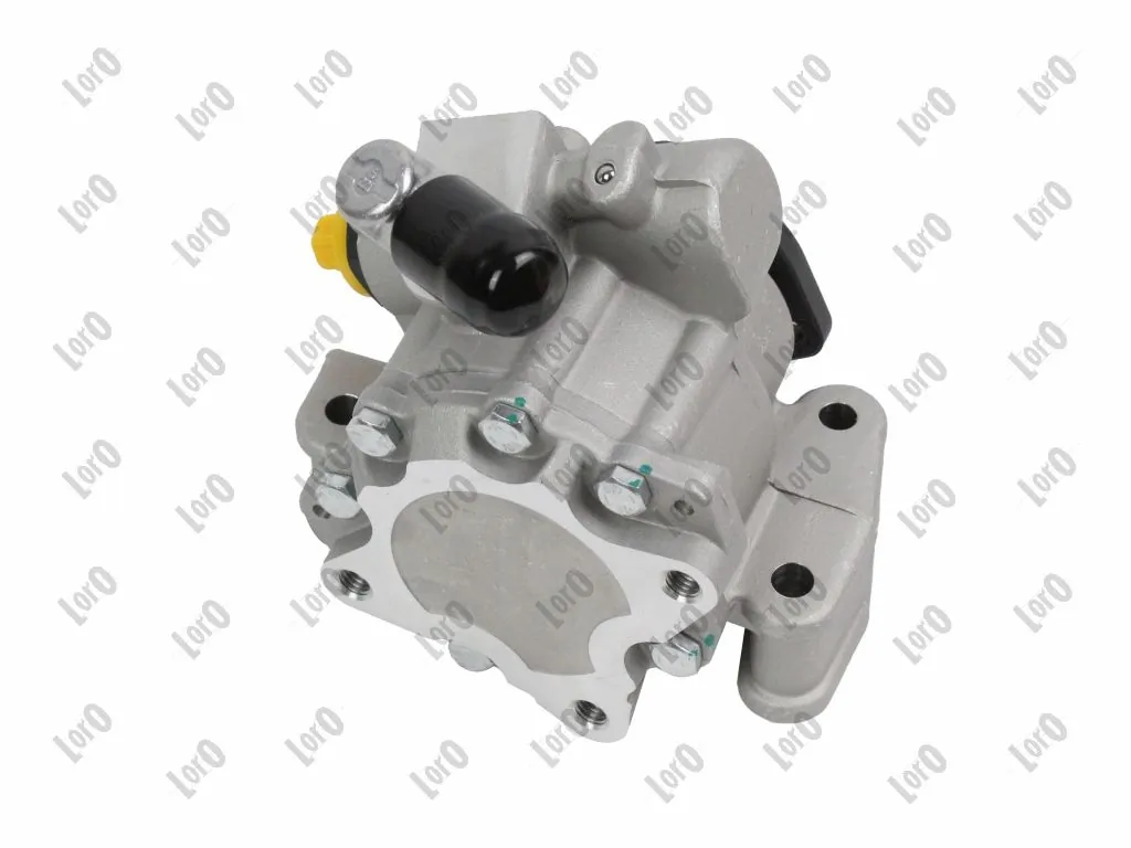 A002466940187 Mercedes Pompa wspomagania hydraulicznego kierownicy