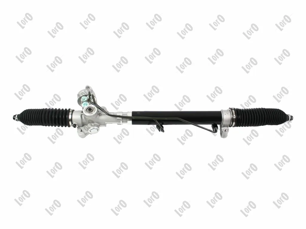 Listwa kierownicza (maglownica) do Audi A4 B6 8E2