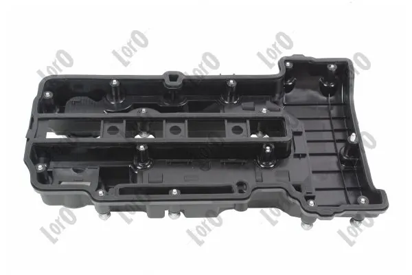 Pokrywa zaworowa Polcar DRM15901 cena, od 66,66 USD
