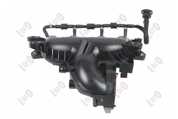 Kolektor ssący do Mini COUNTRYMAN  R60