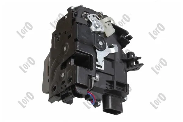Do koszyka Zamek drzwi przednich lewych Audi A6 C5 4B2, 4B4