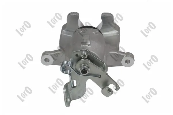 Zacisk hamulcowy tylny prawy do Opel Insignia A G09