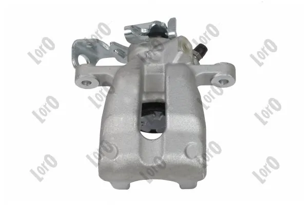 Zacisk hamulcowy tylny prawy Honda Civic VI hatchback (MA,MB) (1994 - 1997) cena, od 69,94 USD