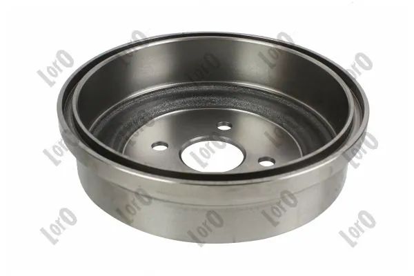 Bęben hamulcowy tylny General Motors 0568063 cena, od 36,91 USD