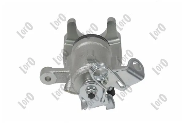 Zacisk hamulcowy tylny prawy do Renault Kangoo I KC0, KC1