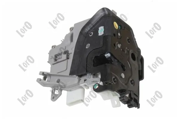 Do koszyka Zamek drzwi przednich prawych Audi A4 Avant B8 8K5