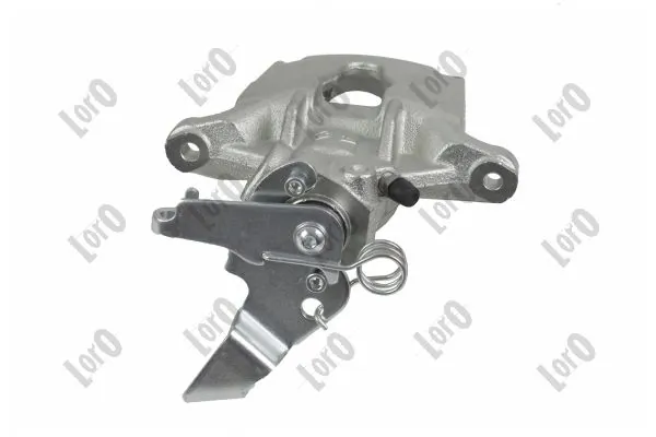 Do koszyka 4400100QAB Nissan/Infiniti Zacisk hamulcowy tylny prawy