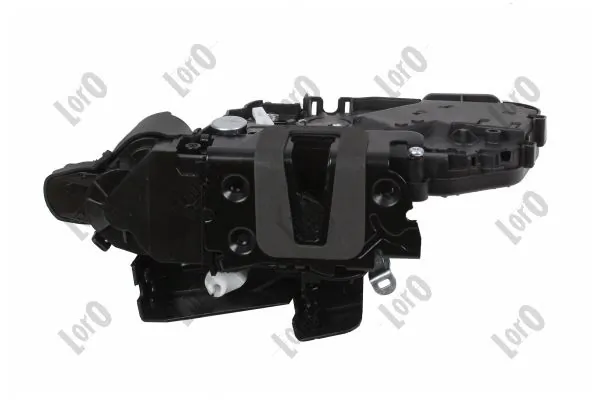 Zamek drzwi przednich lewych do Land Rover Discovery IV L319