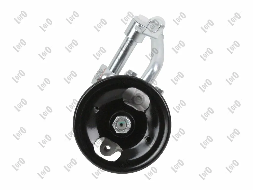 Pompa wspomagania hydraulicznego kierownicy Depo/Loro/Abakus 14001116