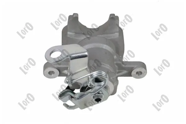 Zacisk hamulcowy tylny lewy do Fiat Bravo II 198