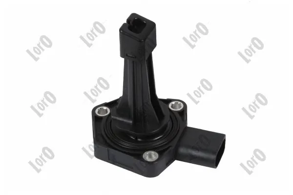 Czujnik poziomu oleju silnikowego  Land Rover Freelander II SUV (L359) (2006 - 2014) cena, od 49,32 USD