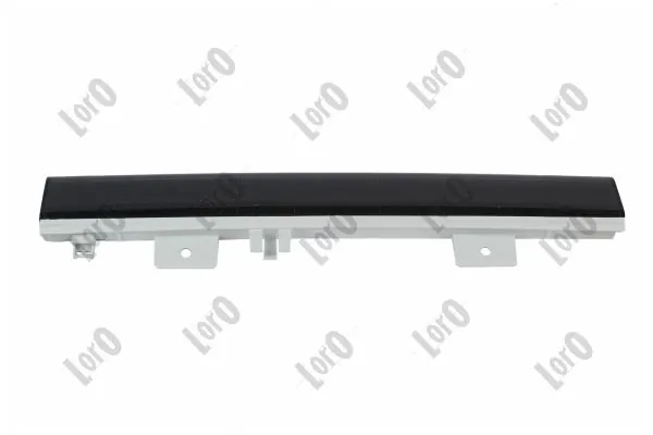 Lampa stop tylna dodatkowa Alfa Romeo Giulietta 