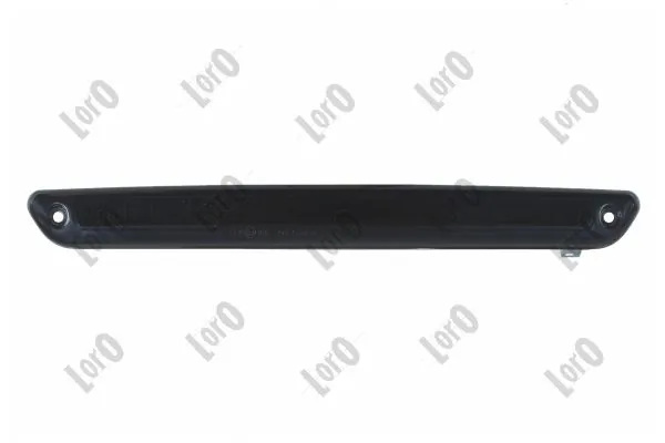 Lampa stop tylna dodatkowa Mercedes Sprinter II 4,6-t awangarda (906) (2006 - 2020) cena, od 73,15 USD