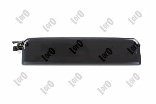 Lampa stop tylna dodatkowa Volkswagen Caddy III