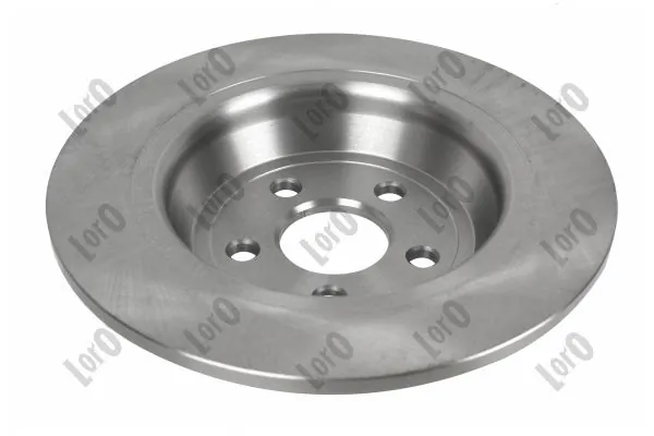 Tarcza hamulcowa tylna Ford Edge II SUV (CD539) (2014 - 2024) cena, od 75,33 USD