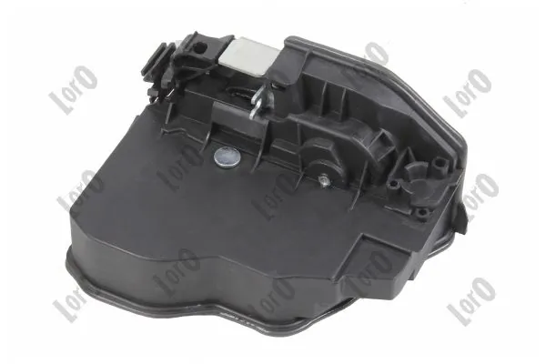 Zamek drzwi tylnych prawych BMW 3 kombi (E91) (2004 - 2012) cena, od 74,61 USD