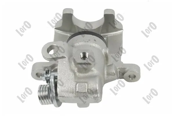 Zacisk hamulcowy tylny lewy do Audi 100 C3 44, 44Q