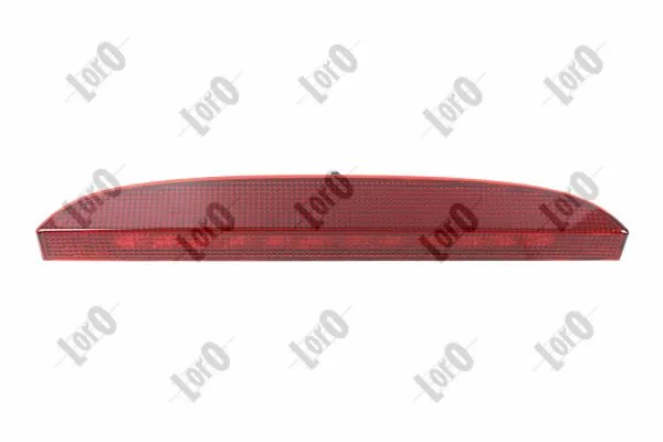 Do koszyka Lampa stop tylna dodatkowa Renault Clio II BB, CB
