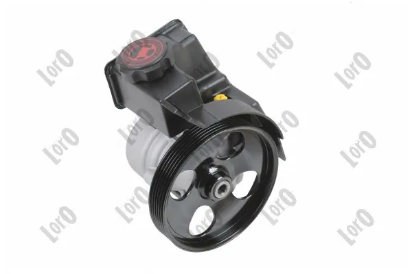Pompa wspomagania hydraulicznego kierownicy do Citroen Xsara  N1