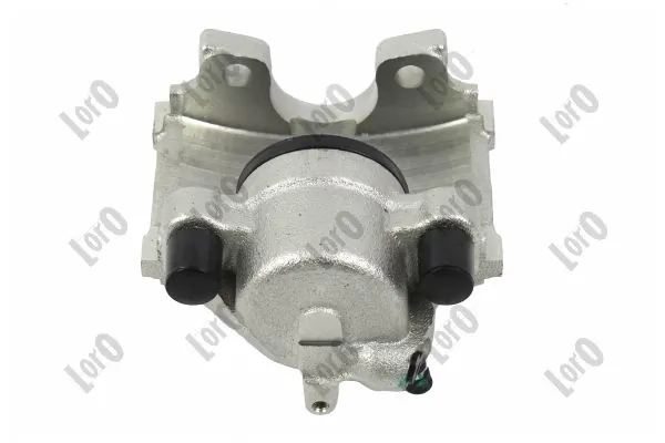 Zacisk hamulcowy tylny prawy do Mercedes Sprinter I 2-t 901, 902