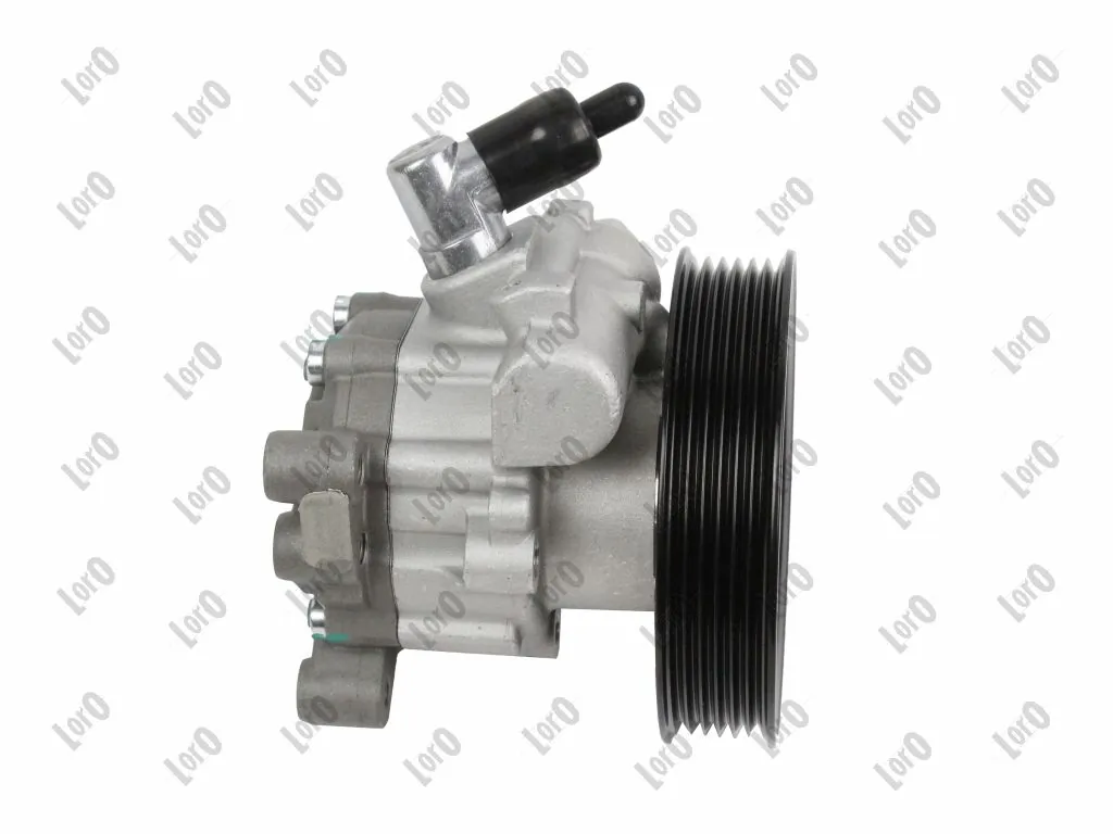 Pompa wspomagania hydraulicznego kierownicy Mercedes E sedana (W212) (2009 - 2016) cena, od 121,86 USD