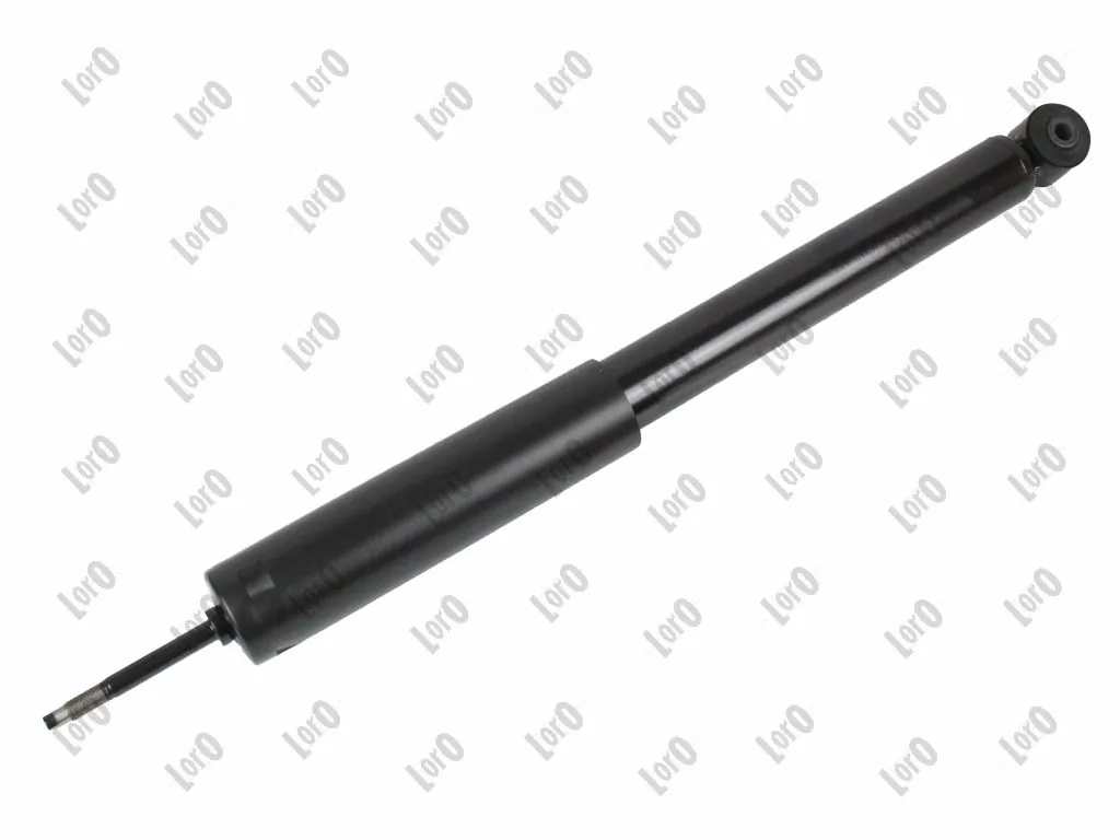 Amortyzator tylny do Mercedes A  W169