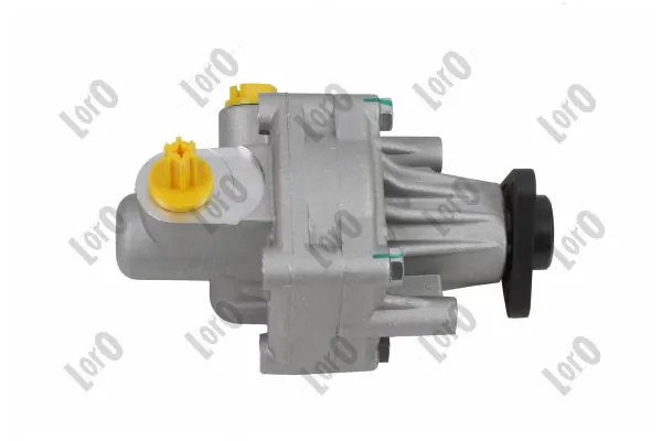  Pompa wspomagania hydraulicznego kierownicy Audi A6 