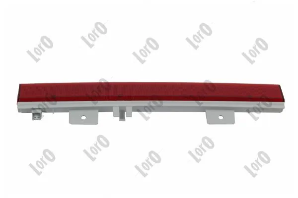 Lampa stop tylna dodatkowa do Alfa Romeo Giulietta  940