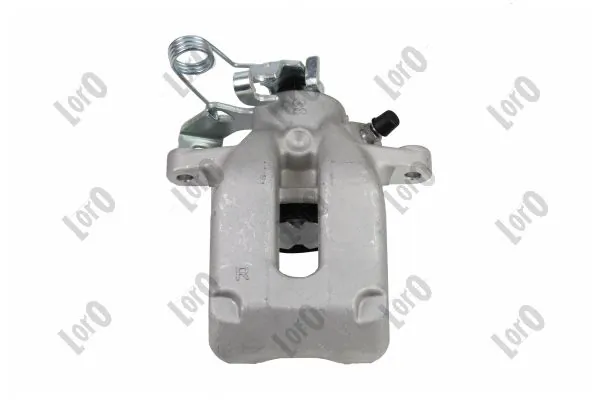 Zacisk hamulcowy tylny prawy Citroen C5  III  kombi (RW) (2008 - 2017) cena, od 74,93 USD