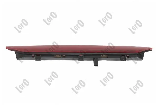  Lampa stop tylna dodatkowa Ford Transit 7
