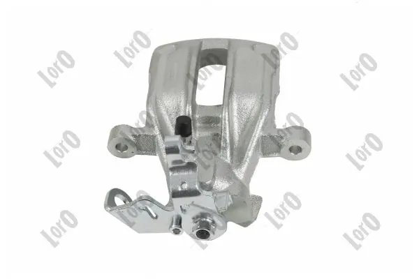 Zacisk hamulcowy tylny prawy Audi 90 B3 sedana (89, 89Q, 8A) (1987 - 1991) cena, od 96,79 USD