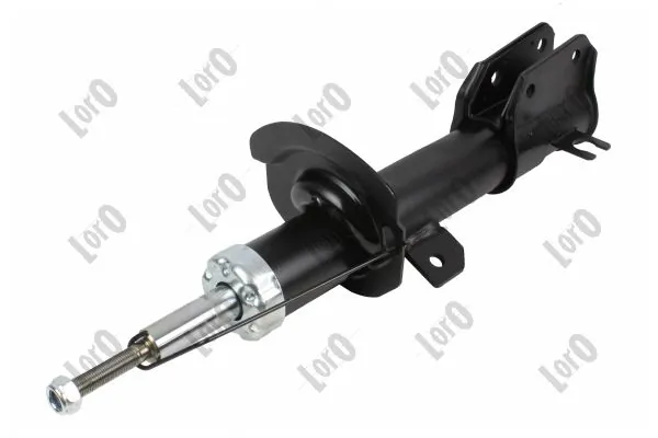 Amortyzator przedni do Fiat Bravo II 198