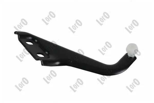 Rolka drzwi bocznych (przesuwnych) prawa górna VAG 6397601347 cena, od 16,28 USD