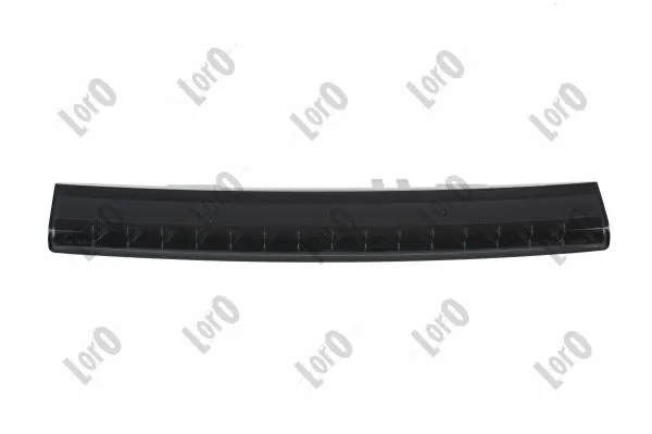  Lampa stop tylna dodatkowa Alfa Romeo Giulietta 
